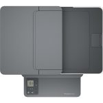 HP LaserJet MFP M234sdw multifunkciós lézernyomtató - Image 4