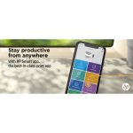 HP LaserJet MFP M234sdw multifunkciós lézernyomtató - Image 5