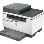 HP LaserJet MFP M234sdw multifunkciós lézernyomtató - Image 2