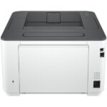 HP LaserJet Pro 3002dn mono lézernyomtató - Image 3