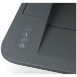 HP LaserJet Pro 3002dn mono lézernyomtató - Image 4