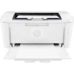 HP LaserJet M110w mono lézer egyfunkciós nyomtató - Image 7