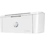 HP LaserJet M110w mono lézer egyfunkciós nyomtató - Image 8