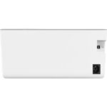 HP LaserJet M110w mono lézer egyfunkciós nyomtató - Image 10