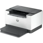 HP LaserJet Pro M207dw mono lézer egyfunkciós nyomtató - Image 6