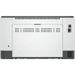 HP LaserJet Pro M207dw mono lézer egyfunkciós nyomtató - Image 7