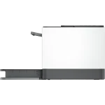 HP LaserJet Pro M207dw mono lézer egyfunkciós nyomtató - Image 8