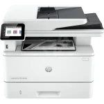 HP LaserJet Pro 4102fdn mono lézer multifunkciós nyomtató