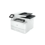 HP LaserJet Pro 4102fdn mono lézer multifunkciós nyomtató - Image 2