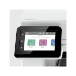 HP LaserJet Pro 4102fdn mono lézer multifunkciós nyomtató - Image 3