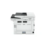 HP LaserJet Pro 4102fdn mono lézer multifunkciós nyomtató - Image 5