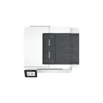 HP LaserJet Pro 4102fdn mono lézer multifunkciós nyomtató - Image 8