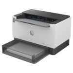 HP LaserJet Tank 1504w mono lézernyomtató - Image 2