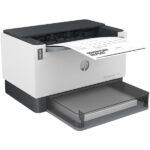 HP LaserJet Tank 1504w mono lézernyomtató - Image 3