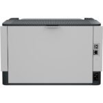 HP LaserJet Tank 1504w mono lézernyomtató - Image 4