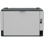 HP LaserJet Tank 1504w mono lézernyomtató - Image 4