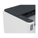 HP LaserJet Tank 1504w mono lézernyomtató - Image 5