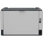 HP LaserJet Tank 2504dw wifi mono lézernyomtató - Image 4