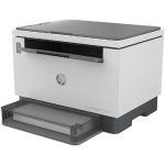 HP LaserJet Tank MFP 2604dw wifi mono lézernyomtató - Image 2