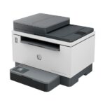 HP LaserJet Tank MFP 2604sdw wifi mono lézernyomtató - Image 2
