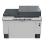 HP LaserJet Tank MFP 2604sdw wifi mono lézernyomtató - Image 3