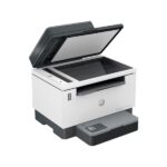 HP LaserJet Tank MFP 2604sdw wifi mono lézernyomtató - Image 4
