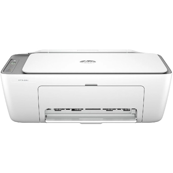 HP_NY_M_S_Deskjet_2820E_USB_WiFi_A4_7_5lap_perc_4800x1200_sikagyas_szurke_multifunkcios_tintasugaras_nyomtato-i39820380.jpg HP Deskjet 2820E szürke multifunkciós tintasugaras nyomtató - Image 2