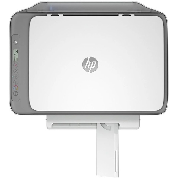 HP_NY_M_S_Deskjet_2820E_USB_WiFi_A4_7_5lap_perc_4800x1200_sikagyas_szurke_multifunkcios_tintasugaras_nyomtato-i39820419.jpg HP Deskjet 2820E szürke multifunkciós tintasugaras nyomtató - Image 4