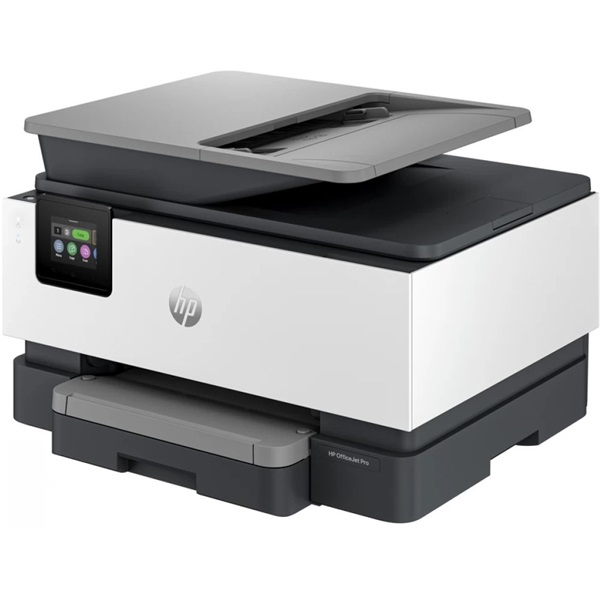 HP_OfficeJet_Pro_9120e_A4_szines_tintasugaras_multifunkcios_nyomtato-i39831785.jpg HP OfficeJet Pro 9120e A4 színes tintasugaras multifunkciós nyomtató - Image 2