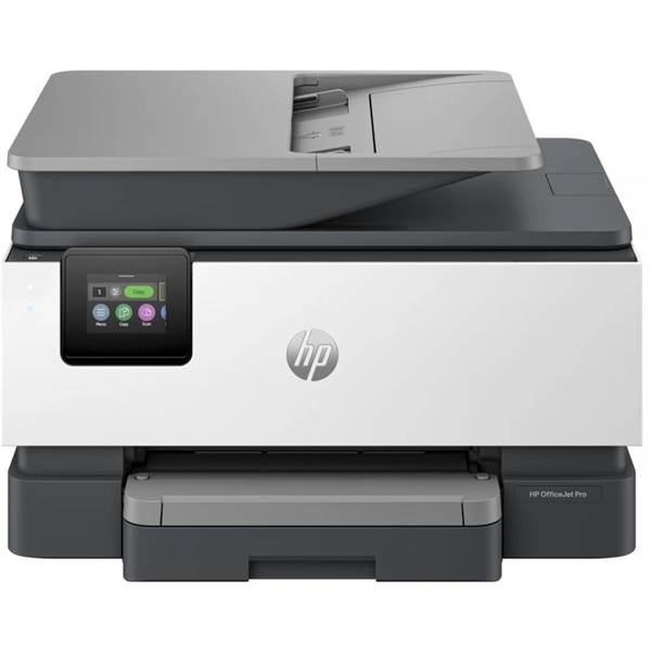 HP_OfficeJet_Pro_9120e_A4_szines_tintasugaras_multifunkcios_nyomtato-i39831810.jpg HP OfficeJet Pro 9120e A4 színes tintasugaras multifunkciós nyomtató - Image 1