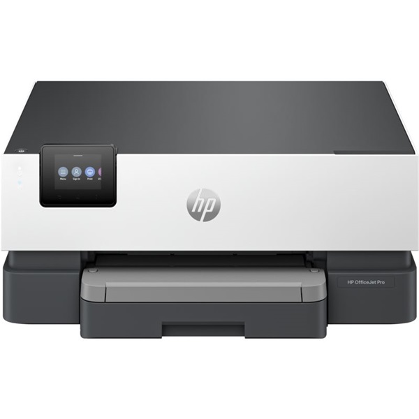 HP Officejet Pro 9110b egyfunkciós tintasugaras nyomtató - Image 1
