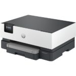 HP Officejet Pro 9110b egyfunkciós tintasugaras nyomtató - Image 3