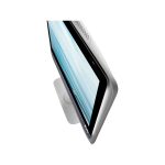 HP Poly 21,5" Studio P21 FHD USB-A/USB-C MultiTouch Monitor - Image 5