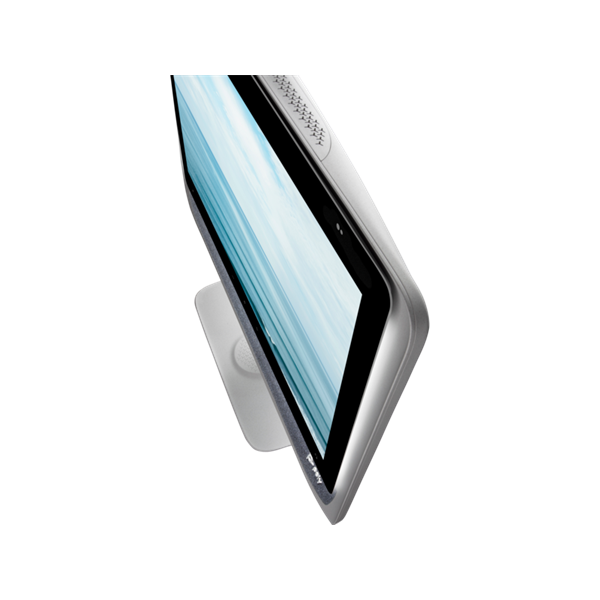 HP Poly 21,5" Studio P21 FHD USB-A/USB-C MultiTouch Monitor - Image 5