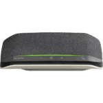 HP Poly Sync10 SpeakerPhone USB-A/USB-C hangszóró