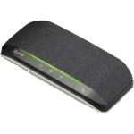 HP Poly Sync10 SpeakerPhone USB-A/USB-C hangszóró - Image 2