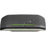 HP Poly Sync10 SpeakerPhone USB-A/USB-C hangszóró - Image 5