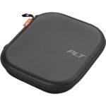 HP Poly Voyager 6200 USB-C Neckband fülhallgató - Image 2