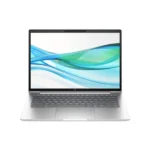 HP ProBook 440 G11 14"WUXGA/Intel Core Ultra 5 125H/8GB/1TB/Int.VGA/Win11 Pro laptop