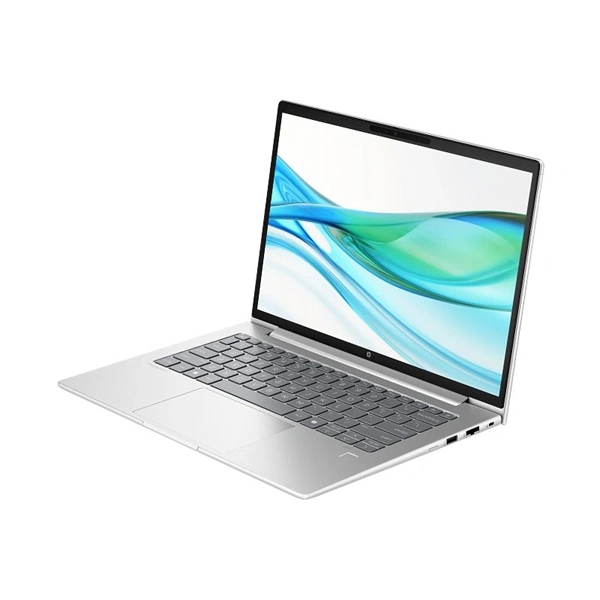 HP ProBook 440 G11 14"WUXGA/Intel Core Ultra 5 125H/8GB/1TB/Int.VGA/Win11 Pro laptop - Image 2