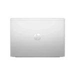 HP ProBook 440 G11 14"WUXGA/Intel Core Ultra 5 125H/8GB/1TB/Int.VGA/Win11 Pro laptop - Image 5