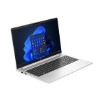 HP ProBook 450 G10 15,6"FHD/Intel Core i5-1335U/16GB/512GB/Int.VGA/Win11 Pro/ezüst laptop - Image 2