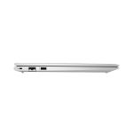 HP ProBook 450 G10 15,6"FHD/Intel Core i5-1335U/16GB/512GB/Int.VGA/Win11 Pro/ezüst laptop - Image 4