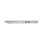 HP ProBook 450 G10 15,6"FHD/Intel Core i5-1335U/16GB/512GB/Int.VGA/Win11 Pro/ezüst laptop - Image 5