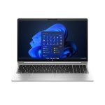 HP ProBook 450 G10 15,6"FHD/Intel Core i5-1334U/16GB/512GB/Int.VGA/FreeDOS/szürke laptop