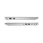 HP ProBook 450 G10 15,6"FHD/Intel Core i5-1334U/16GB/512GB/Int.VGA/FreeDOS/szürke laptop - Image 4