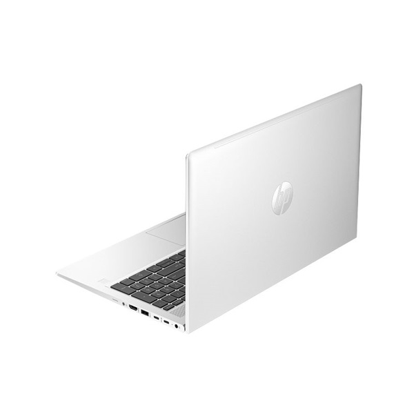 HP ProBook 450 G10 15,6"FHD/Intel Core i5-1334U/8GB/512GB/Int.VGA/FreeDOS/ezüst laptop - Image 5