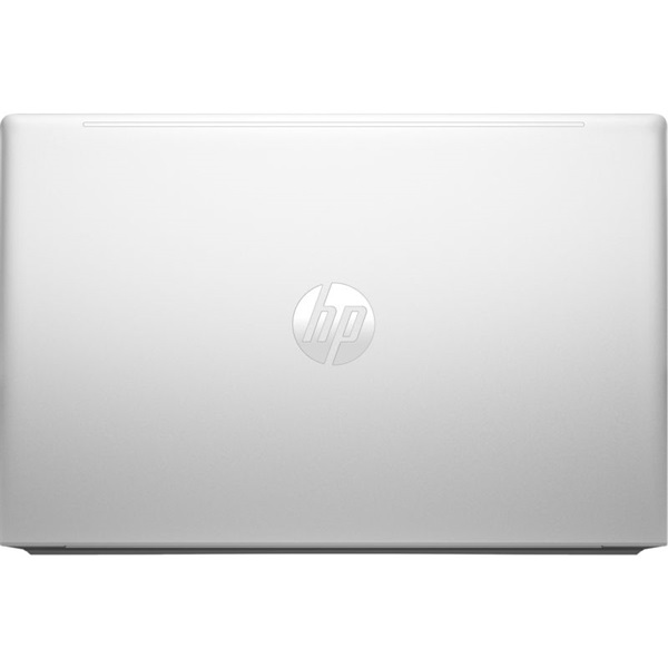 HP ProBook 450 G10 15,6"FHD/Intel Core i5-1335U/8GB/512GB/Int.VGA/FreeDOS/ezüst laptop - Image 5