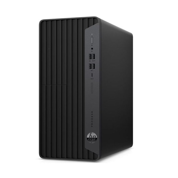 HP_ProDesk_600_G6_MTi5-1050016GB512GB_SSDWiFiWin_Pro_COAfekete_asztali_szamitogep-i43220777.jpg HP ProDesk 600 G6 MT/i5-10500/16GB/512GB SSD/WiFi/BT/Win11 Pro COA/fekete asztali számítógép - Image 1