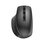 HP 935 Creator vezeték nélküli egér